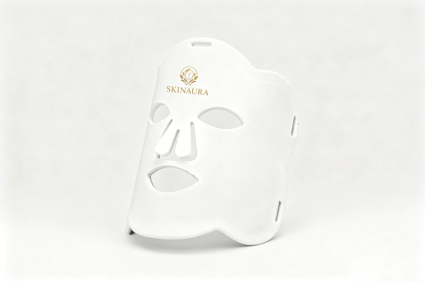 Radiance & Relief LED Face Mask™