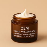 Radiant Youth Anti-Aging Cream™